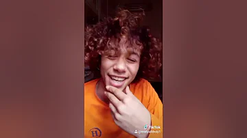لمه تكلم بنت سوشيل ونت قصير وهي عاوزه واحد طويل ????????