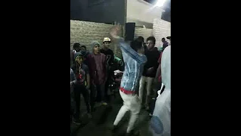 [ZH] 节拍舞蹈和硬弯曲，呜呜呜呜呜呜呜呜呜呜呜呜呜呜呜呜呜呜呜呜呜呜呜呜呜呜呜呜呜呜呜呜呜呜呜呜呜呜呜呜呜呜呜呜呜呜呜呜呜呜呜呜呜呜呜呜呜呜呜呜呜呜呜呜呜呜呜呜呜呜呜呜呜呜呜呜呜呜呜呜呜呜呜呜呜呜或或和和和或和和或和或和和和和或或和或或或或或或或或或或或或和和和和和和和和并且从）舞蹈和舞蹈中发现。