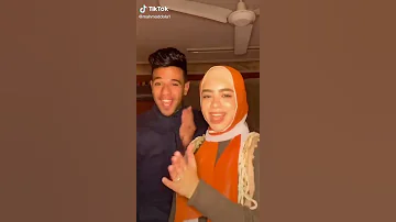 [HI] योर हार्ट फेस्टिवल, महमूद डावला होटल