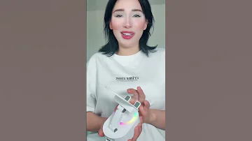 [ZH] 新的 Tik Tok 扬声器#Explore #Alhayani #funny