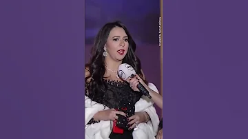 مشروع ايمي سمير غانم الجديد AI ???????? #تيك_توك #اكسبلور #ترند #دويتو #ضحك #كوميدي