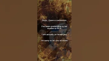 [EN] Sorry guys...