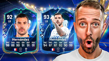[EN] Will this development make his SBC irrelevant?