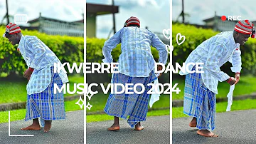 [EN] IKWERRE DANCE MUSIC 2024 || OMESOR CHINA || EAT IKHU #Ikwerremusic #Ikwerresong
