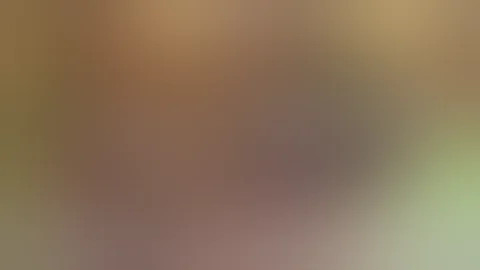 [HI] सऊदी लड़कियां डांस कर रही हैं ???? 2021 || शुशी और अबी || नया उत्साही नृत्य गीत 2021
