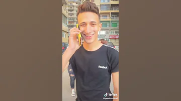 [EN] The most beautiful Tik Tok videos in 2020, festival songs and music