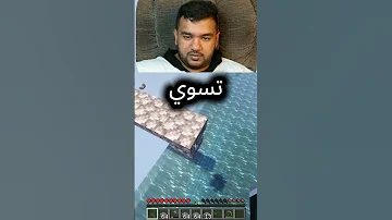 [EN] The amount of fish is huge ????
