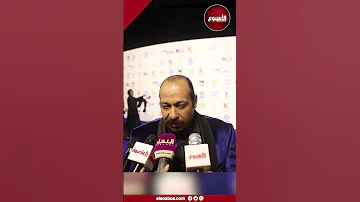 [HI] मोहम्मद थारवत: 
