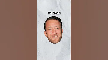 [ZH] Barstool Sports 正在寻找新首席执行官????