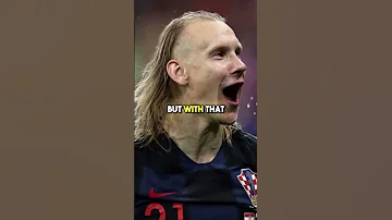 The 4 Ugliest Footballers of All Time! ????⚽