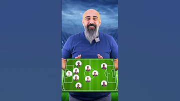 [ZH] 巴萨能否连续第五次击败皇马？ ????⚽
