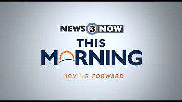 [EN] News 3 Now This Morning April 8, 2026
