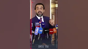 [ZH] 哈尔布西证实：我不会在本届会议期间寻求以任何方式重返议会工作