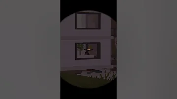 [ZH] 《未转变者》游戏 2026 #unturned #shorts #pvp