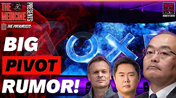 [EN] Huge Rumor: PlayStation May Abandon PC Strategy | Players debate whether...