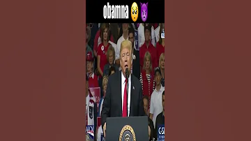 OBAMNA VS SODA! #shorts #obamna #soda #strangerthings #memes #funny #familyguy #humor #trump #marvel