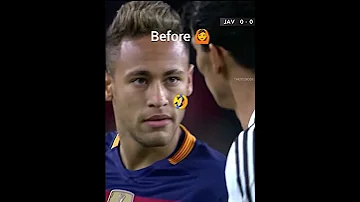#funny Football Moments | Football Shorts #football #shortvideo #viral