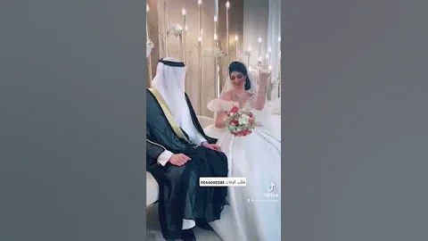 [EN] The most beautiful wedding dance of a crazy bride
