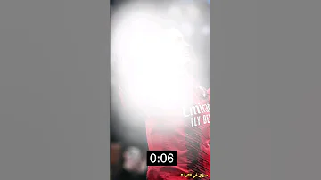 [ZH] 猜猜这位选手是谁？ C 202 #sports #football #football
