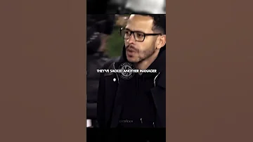 [EN] It's A Chelsea Thing ????‍♂️???? | #football #trending