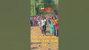 [ZH] Oy juvany #song #dance #music #funny #_viral #_viral #_viral #funny