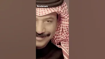 يسمونها أميرة الطرب، لأن بصوتها غنّت للحب، للوطن، وللحياة وخلّت أغانيها تعيش بقلوبنا لين اليوم ???????? !