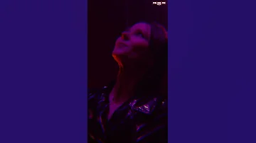 This is REAL Eurodance Revival 2026 ???? Love is Calling #shorts