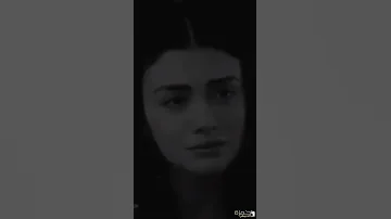 كامل يوسف2021 موحش الليل بغيابك (حصريا)