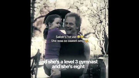 [ZH] 她的“HI”太可爱了 ???? Salish???? Jordan Matter 短裤