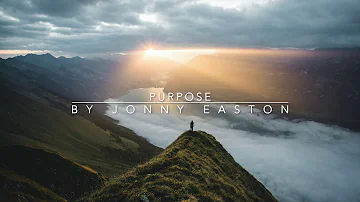 Emotional Piano - Purpose - Royalty Free Music