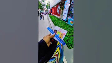 Moto Fest Dhaka 2025 Entry Pass 300 Feet Bashundhara Bike Expo, Supercars & Gaming Zone! #bikeexpo