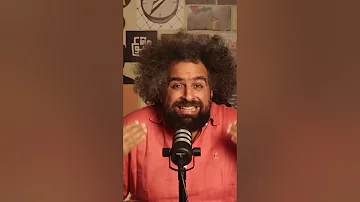 من حلقة على شمالَِك: الانتخابات #تشيلي