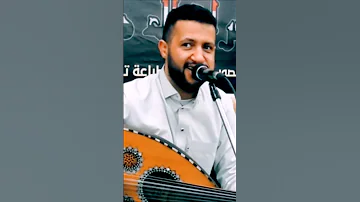 [EN] Hammoud Al-Samah Bey or Someone New 2023 Yemeni Art Songs Hussein Moheb Exclusive #Tarab #Oud #Explore