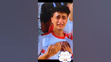 لما يكون في ماتش للاهلي ولزمالك ???????? #زملكاوي #الاهلي #الأهلي
