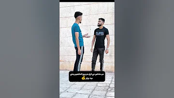 [EN] Dubai Celebrities V:S Syrian Celebrities ???????? The difference is quite clear ???????? #comedy #comedies #new #explore #trend #acting