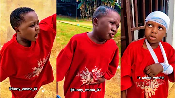 [EN] Emma's best funny comedy moments of 2026 