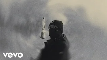 [EN] $aucepekt - AKONG MIGO (Official Music Video)