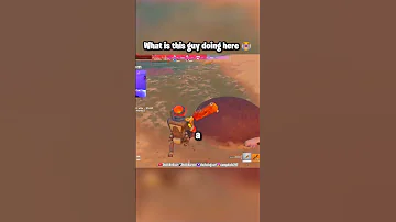 [EN] The new chapter of Fortnite is full of funny secrets ???? #Shorts #Fortnite #Fortnite_Clips #Fortnite_Memes