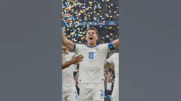World Champions!!! Hymn Dance 2026 #viral #Soccer #worldcup