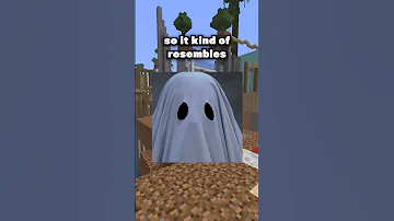 Which SCP Are You Choosing pt2? ????????
