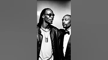 [EN] Dave Chappelle Surprises Crowd at Cincinnati Music Festival!