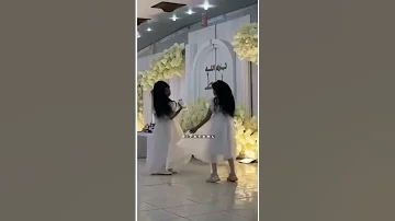 [ZH] Fahd Al-Aibani 最美丽的螯合舞蹈