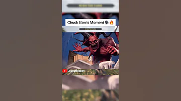 Chuck Norris Memes #chucknorris #smilingfriends #funny