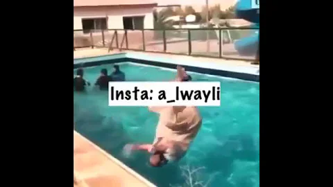 نهفات مضحكه YouTube 2