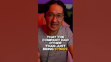[ZH] 最适合电脑游戏的桌子????