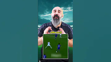 [EN] Insulting and embarrassing dribbles that shocked the world in football! ????⚽️