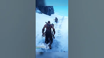 [HI] वाइकिंग रोष आक्रमण