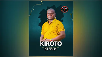 [EN] Click Download to save Kiroto By Dj Polo mp3 youtube com