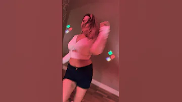 #dance #viral #fun #رقص