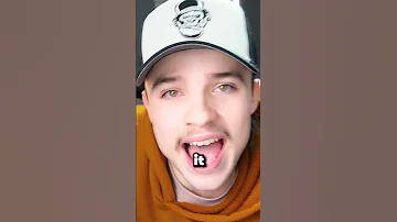 [ZH] KSI 不尊重慈善事业????